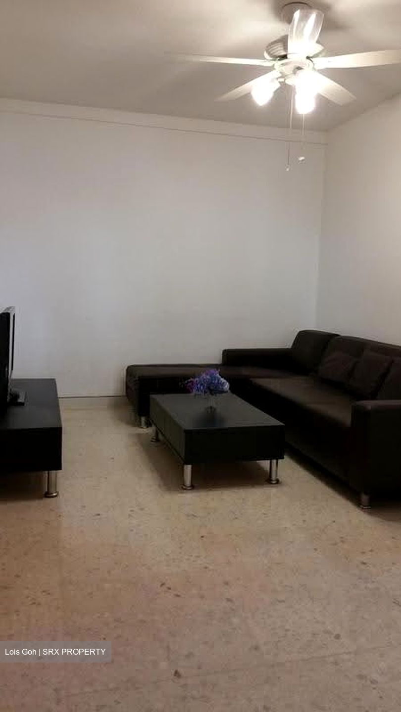 City Plaza (D14), Apartment #633803581